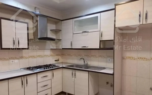 ۸۳ متر/دو خواب/سازمان برنامه/فول امکانات