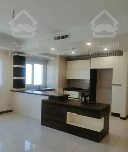 اجاره آپارتمان ۱۱۰ متری دوخوابه در هوانیروز