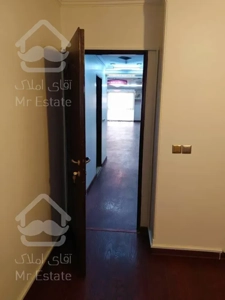 اجاره آپارتمان سه خواب فردوس غرب