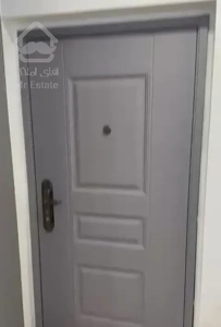 ۱۲۵متر فول نارمک فرجام