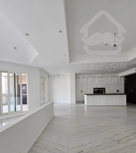 ۲۱۰ متر مهرشهر فاز دو بوتیک آپارتمان مدرن