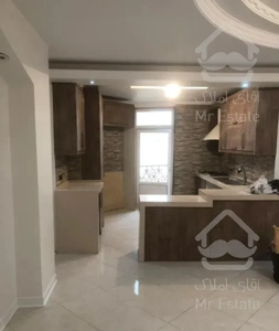 ۶۶متر۲خواب/فول امکانات/سلیمانیه