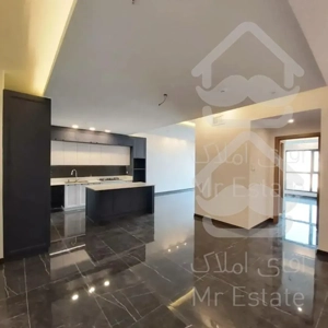 ۷۹متر / ۲خواب / نوساز