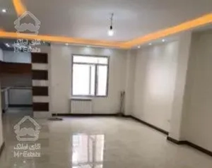 آپارتمان 90 متر صادقیه