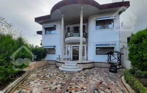 متل قو اجاره ویلا 2خوابه نزدیک دریا