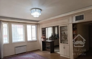 فروش آپارتمان ۲ خوابه،بهاران