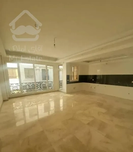 یخچال ۱۰۰ متر ۲ خوابه نوساز