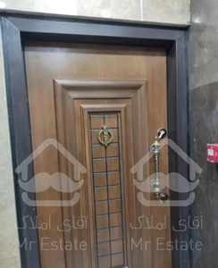 رهن اپارتمان95متری