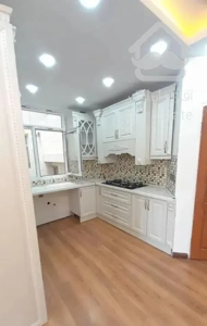 ۸۷متر دوخواب/ فول امکانات/کم واحد/شهران جنوب