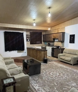 اجاره ویلا فول مبله خوش قیمت لوکیشن شهری