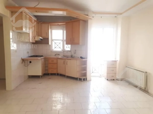 شهرزیبا ۶۲ متر دو خواب