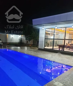 اجاره ویلا+سوئیت+آپارتمان