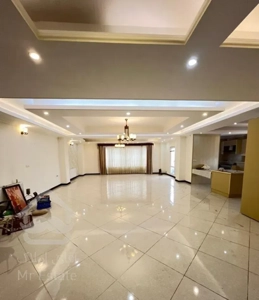 آپارتمان ۱۹۵ مترامیرکبیر غربی تک واحدی لوکیشن تاپ