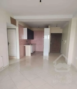 واحد 52 متری، قریشی جنوبی، تک خواب، طبقه اول