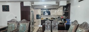 آپارتمان شخصی ساز .خیابان خوارزمی ۱۶ .انتهای  پزشک