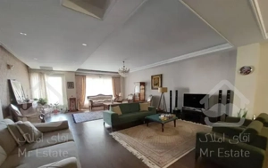 ۱۶۰ متر / ۳ خواب / عقیل /  / رهن کامل