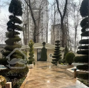 ۲۰۰ متر ثروتی بهترین گزینه خرید ۱۰۰ میلیاردی