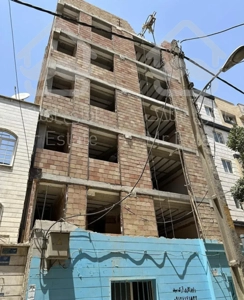 فروش اپارتمان‌ دو‌خواب