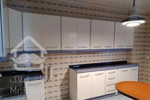 ((اجاره آپارتمان ۱۴۰متر با3تراس پارک ساعی))