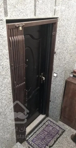 مهرآباد جنوبی،115متر، کوچه باغ