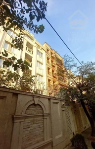 ۷۵متر۲خواب فول امکانات گلستانها