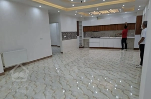 آپارتمان ۹۰ متری خرمشهر