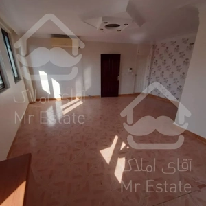 ۷۵متر/سالن پرده خور/بدون مشرف/بلوار فردوس