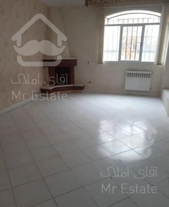 رهن و اجاره ۱۲۵ متری شهرک ابوذر سوهانک