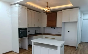 اپارتمان 89متر/نوساز/صیادشیرازی/سنداماده/پنج شمالی