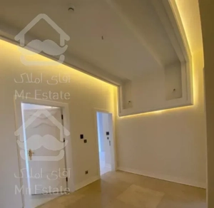 ۱۲۳متر دوخوابه نوساز و تخلیه با تمام امکانات