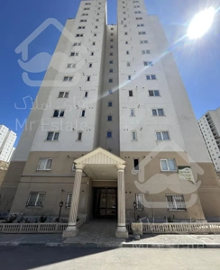 فاز ۱۱ - زون ۴ جنوبی - طبقه ۵