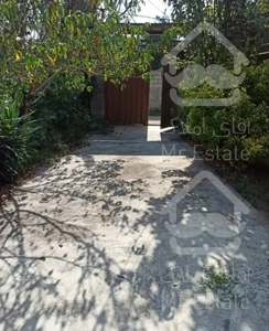 ویلایی لنگرودکاسه گرمحله ۲۴۰متر