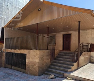 معاوضه ویلایی با آپارتمان در لاهیجان