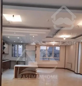 51 متر سرمایه گذاری/ امام حسین/ نقلی اما دل باز