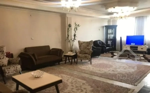اجاره ۱۲۰متر/در لوکیشن عالی/ دریاچه خلیج فارس
