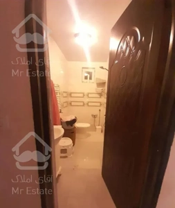 رهن و اجاره دو خوابه واقع در لاهو