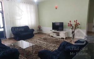 اجاره ویلا (رضوانشهر)مستقیم از مالک