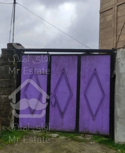 سوئیت اجاره‌ای در چمستان