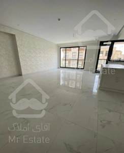 ١٥٥متر ویو ابدی پارک