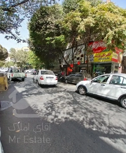 ۳۸ متر تک واحدی خوش نقشه