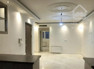 ۷۵ متر دروس مناسب زوج  خوش نقشه