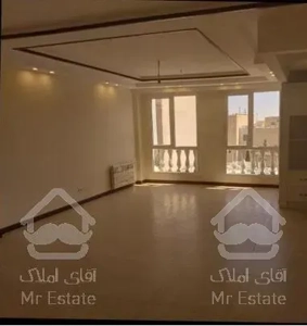 فروش آپارتمان 117 متر در شهران