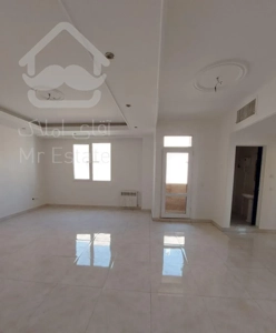 ۷۰ متر دو خوابه فول ( میدان سماء )