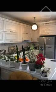 آپارتمان ۹۰ متری ۲ خوابه(ریحانی)