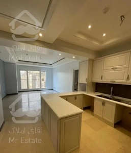 ٧٠متر نوسازدزاشیب