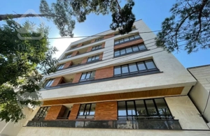 فروش آپارتمان 180 متری 3 خواب فول گلشهر کرج