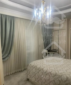 ۱۰۶متر۴ساله/طبقه۵ویو ابدی/سرمایه‌گذاری/زنجان شمالی