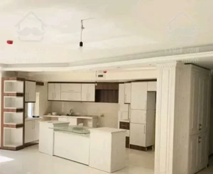 ۸۸ متر/ فول بازسازی/ فول امکانات/ صادقیه