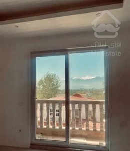 بی نقص ترین سازه شهرک کریم آباد / تک واحدی