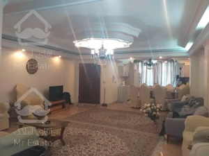 اجاره آپارتمان سه خوابه بلوار فردوس